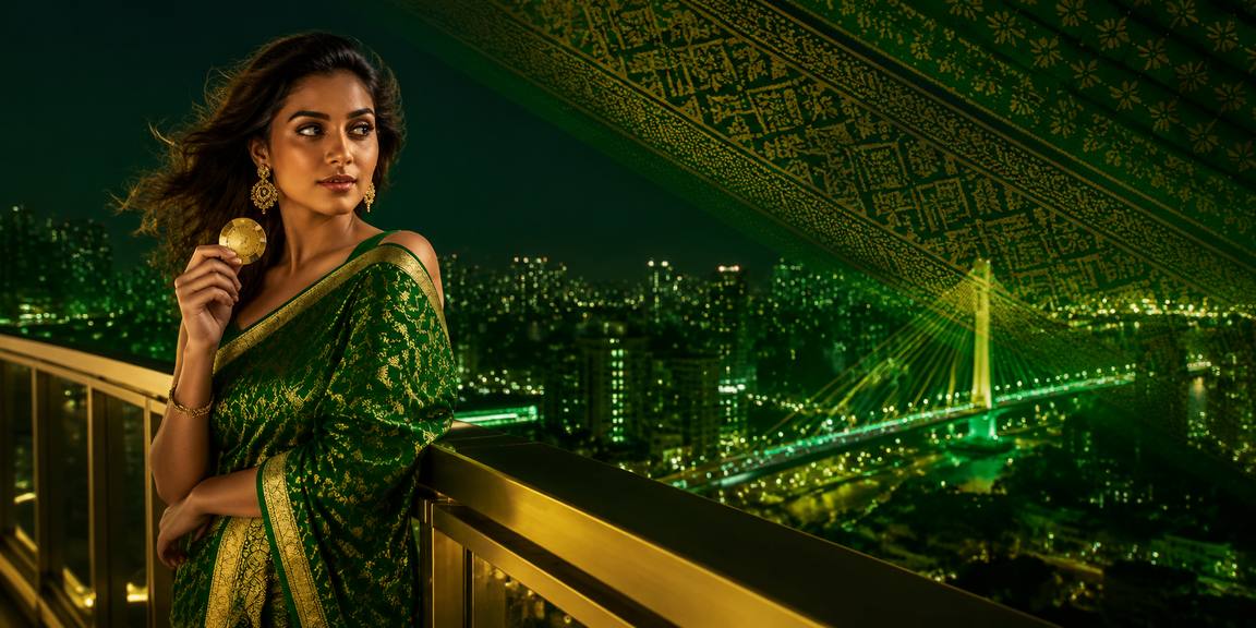 bd bajie ডাবল এক্সপোজার বিজেকে